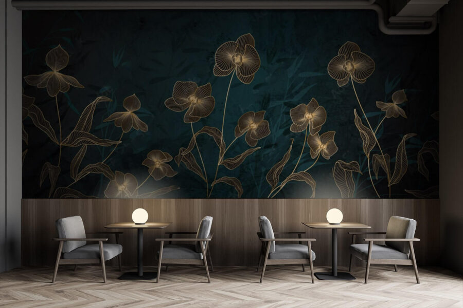 Elegance in floral design u72109piz1 900x600 - Elegance in floral design - tegory
