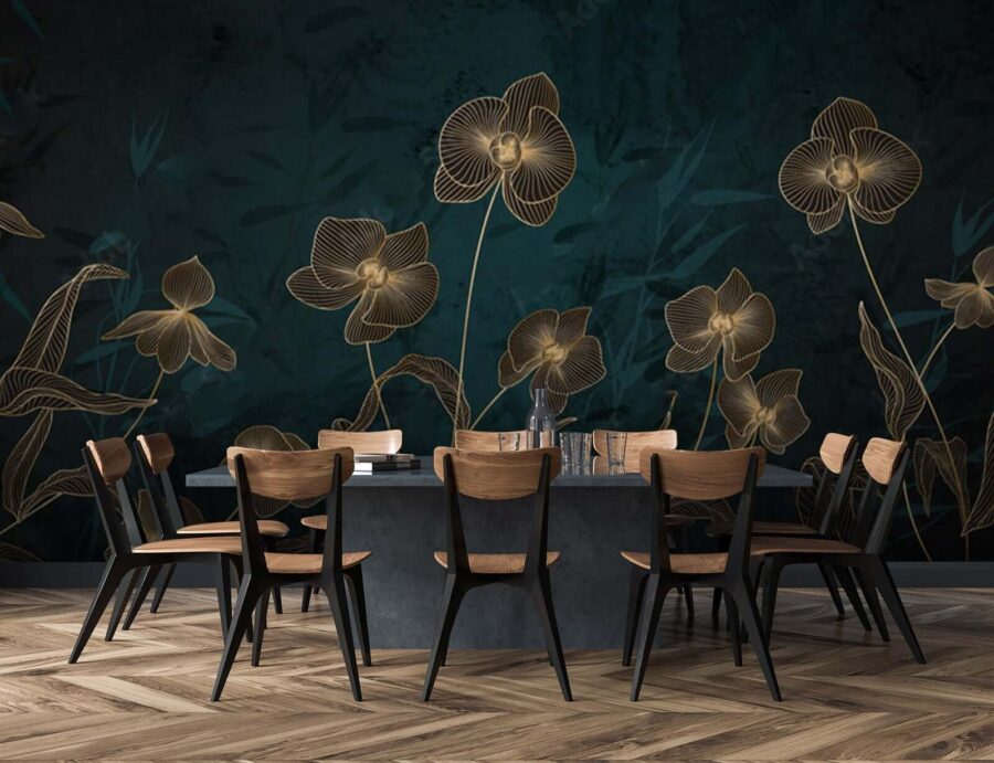 Elegance in floral design u72109piq1 900x691 - Elegance in floral design - tegory