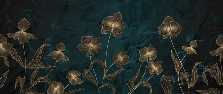 Elegance in floral design u72109p 900x380 - Elegance in floral design - tegory
