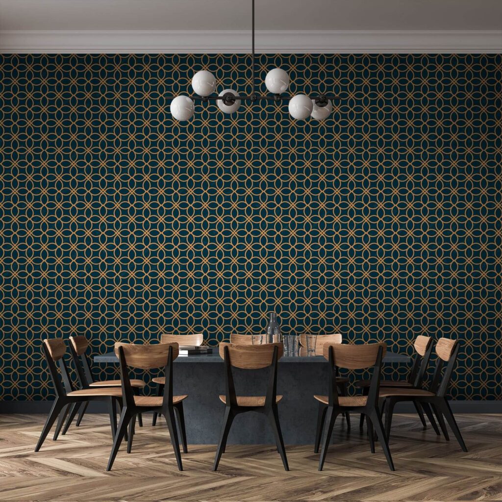 u71900piq1m 1024x1024 - Pattern of circles and lines - tegory