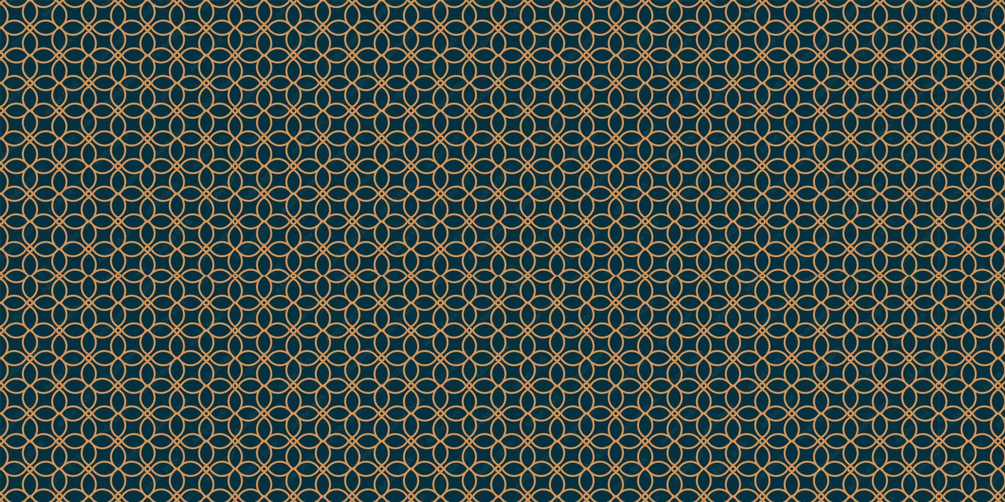 u71900p - Pattern of circles and lines - tegory
