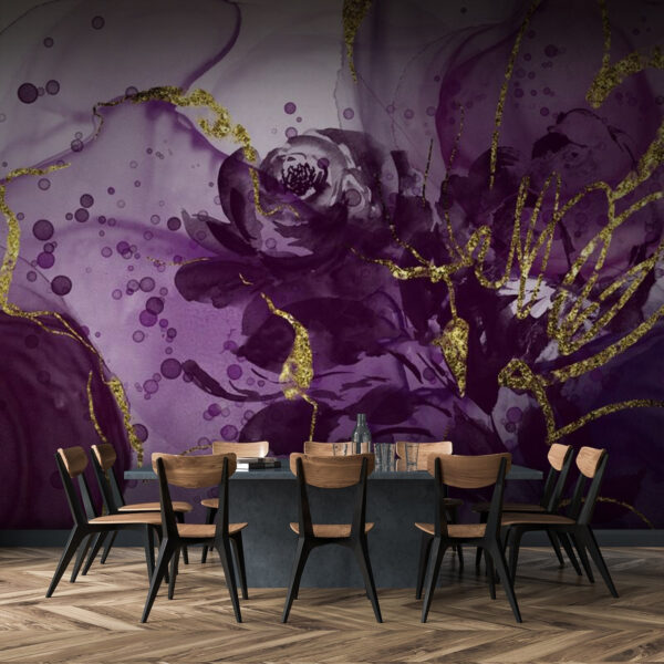 u71854piq1 600x600 - Sophisticated floral watercolor design - tegory