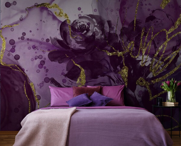 u71854pib1 600x484 - Sophisticated floral watercolor design - tegory