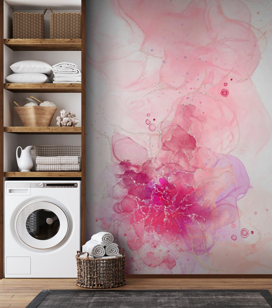 u71845pit1 905x1024 - Pink and purple flower - tegory