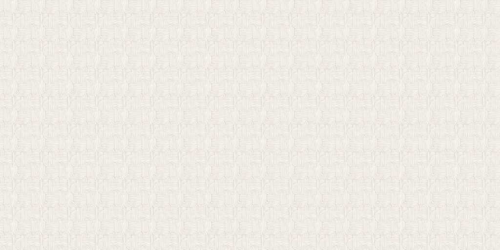 White and red pattern White and red pattern