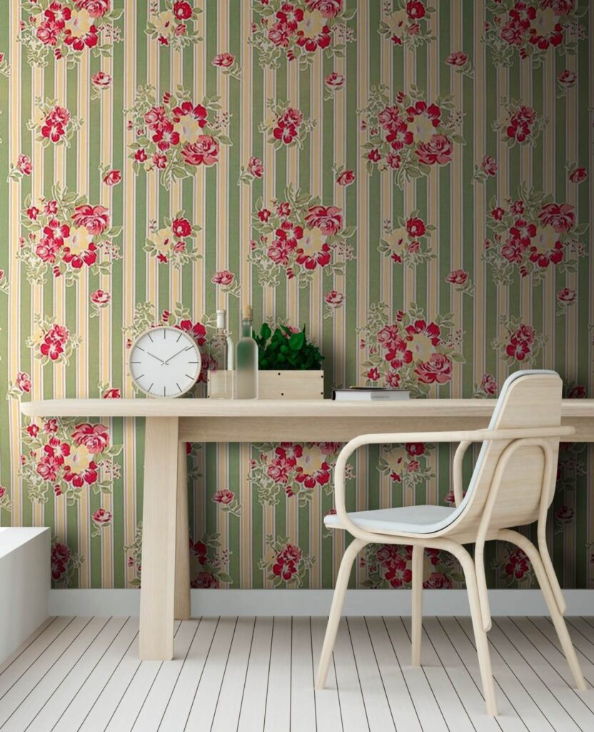 u71664piw1m 832x1024 - Wallpaper with flowers on it - tegory