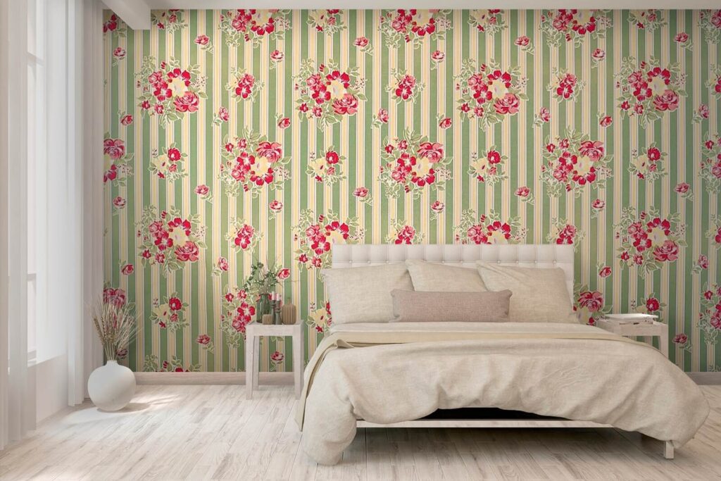 u71664pib1 1024x683 - Wallpaper with flowers on it - tegory