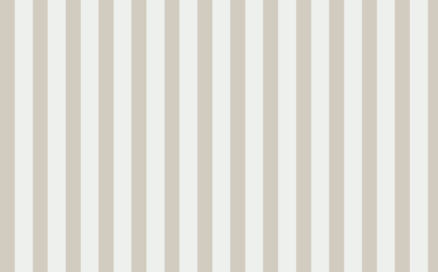 Stylish vertical lines in soft tones Stylish vertical lines in soft tones
