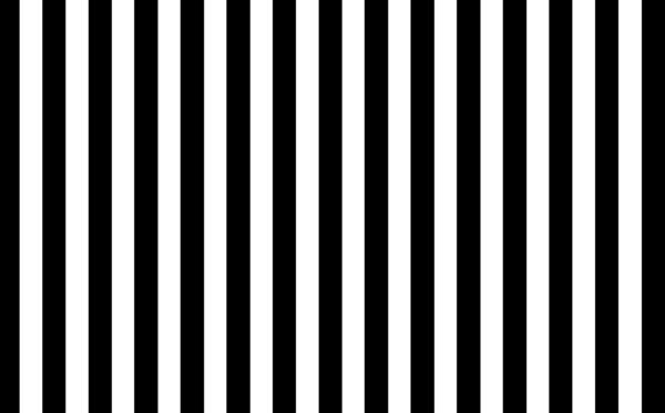 Black and white striped background Black and white striped background