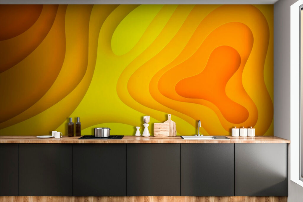 Yellow and orange paper cut shapes u71587pik1 1024x683 - Yellow and orange paper cut shapes - tegory