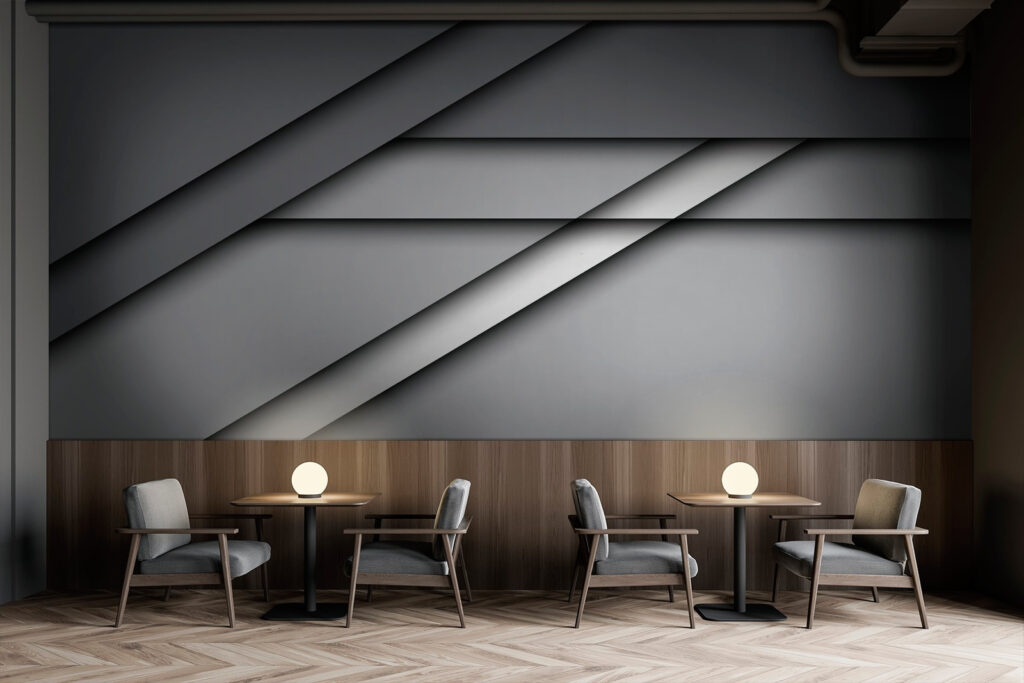 u71579piz1 1024x683 - Grey and white background - tegory