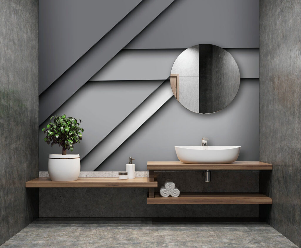 u71579pit1 1024x844 - Grey and white background - tegory