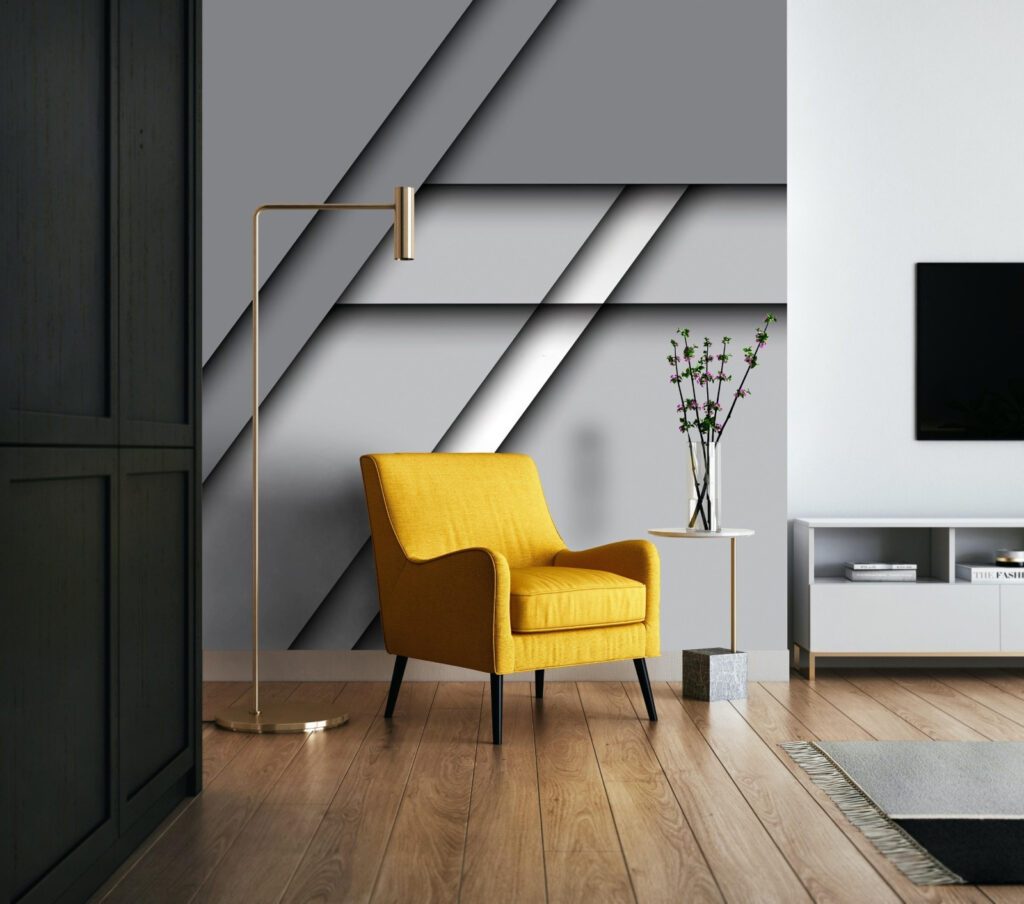 u71579pig1m 1024x904 - Grey and white background - tegory