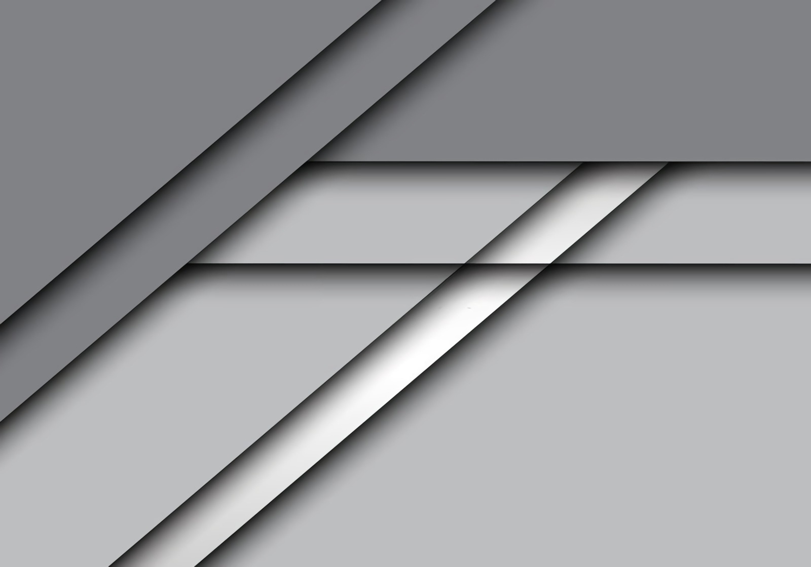 u71579p - Grey and white background - tegory