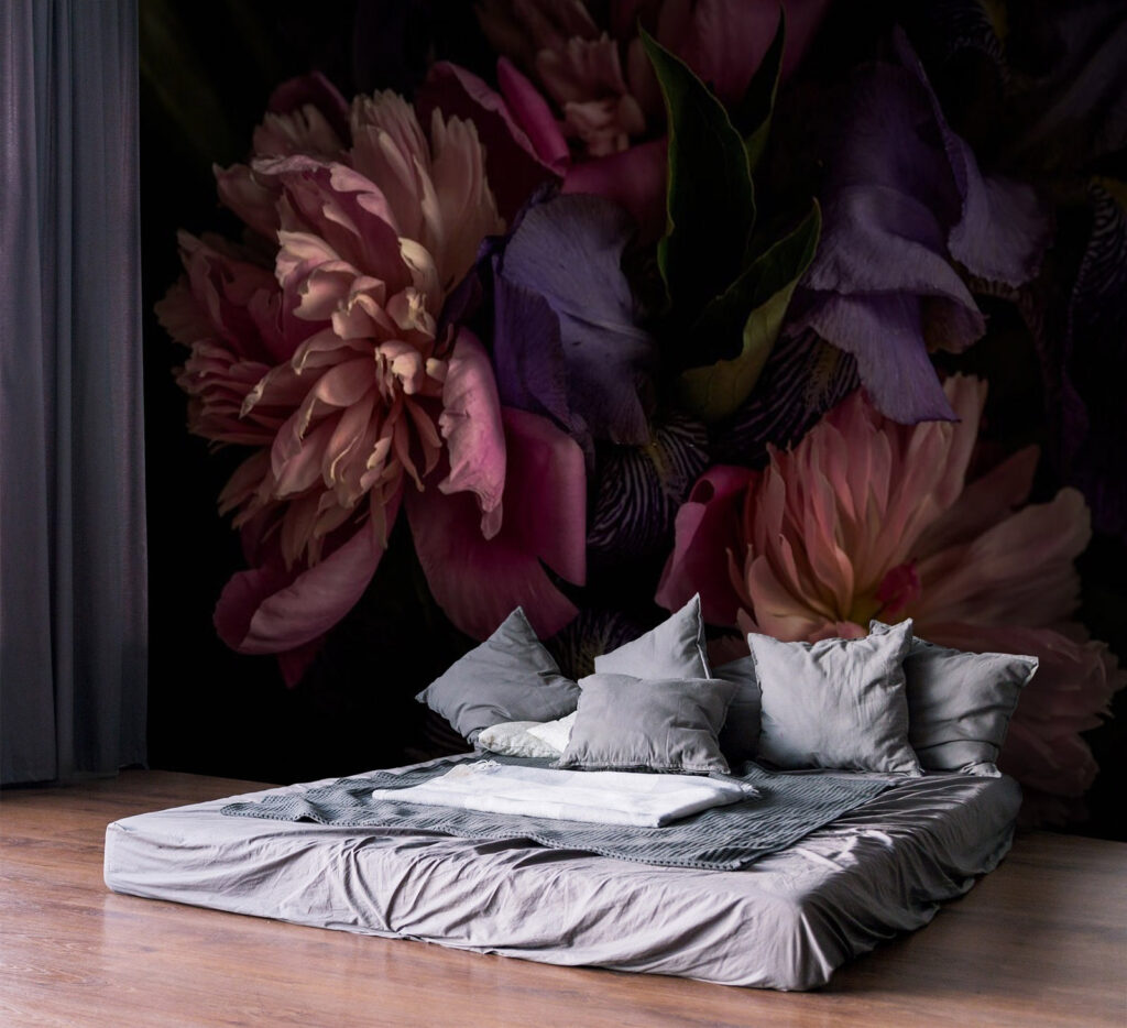 u71468pib1m 1024x934 - Delicate petals in soft colors - tegory