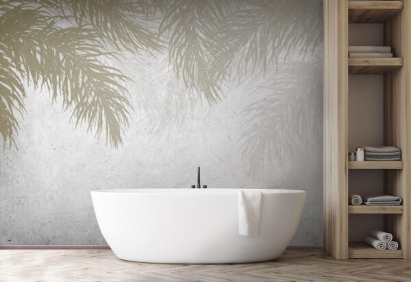 Natural textures in soft hues u71444pit1m 600x412 - Natural textures in soft hues - tegory