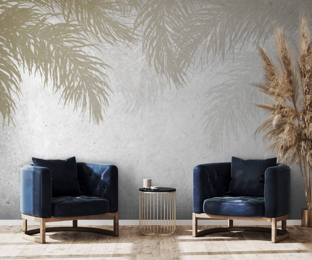 Natural textures in soft hues u71444pih1 1024x853 - Natural textures in soft hues - tegory