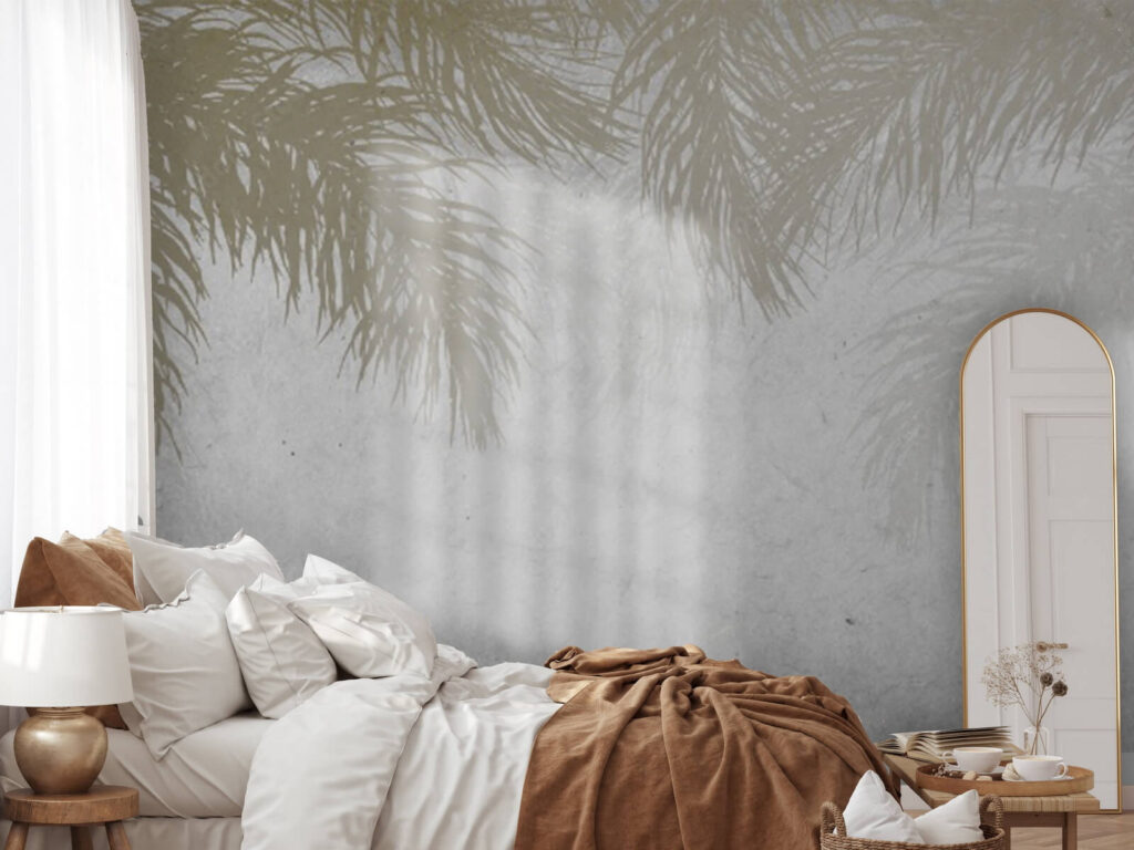 Natural textures in soft hues u71444pib1 1024x768 - Natural textures in soft hues - tegory