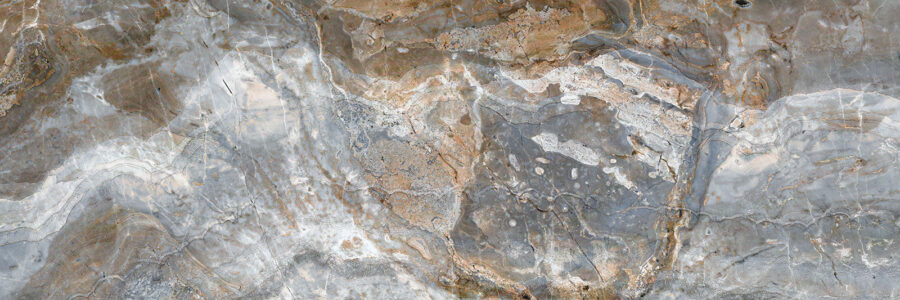 Wall murals A close up of a stone - Image 4