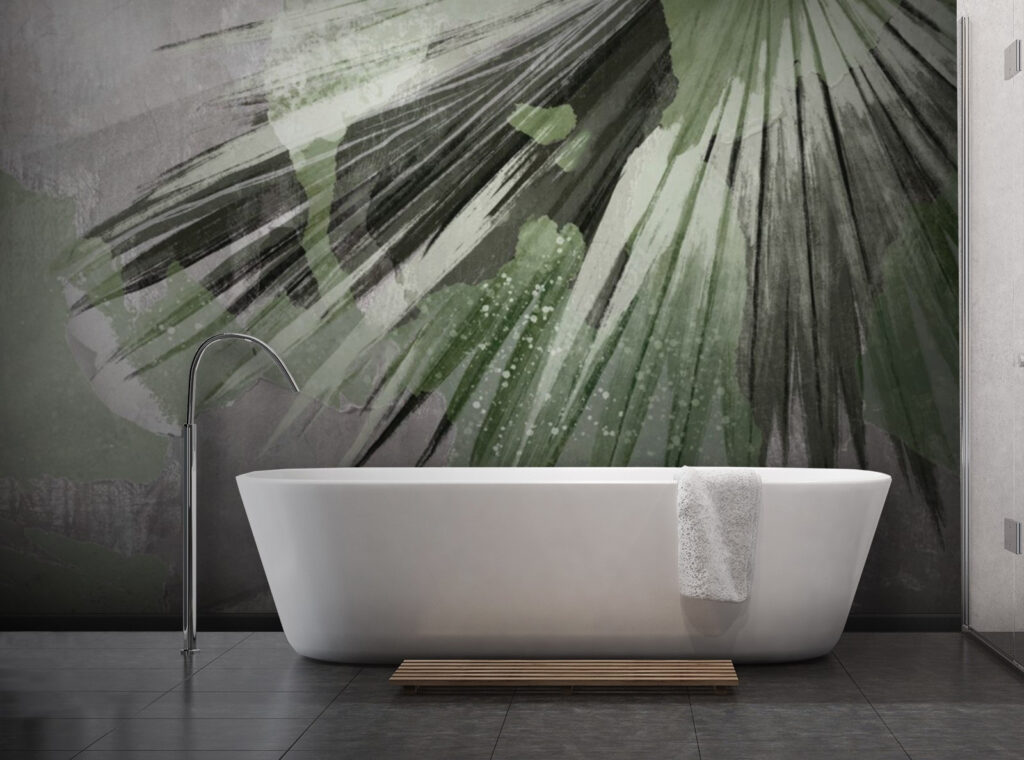 u71435pit1m 1024x760 - Nature’s art in muted tones - tegory