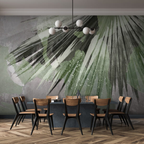 Nature’s art in muted tones u71435piq1 600x600 - Nature’s art in muted tones - tegory