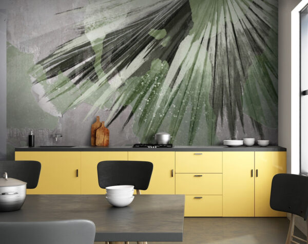 Nature’s art in muted tones u71435pik1 600x475 - Nature’s art in muted tones - tegory
