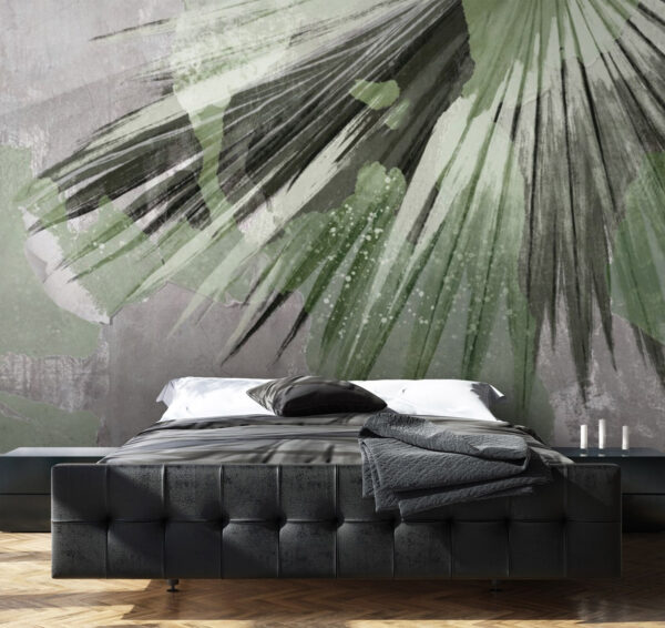 Nature’s art in muted tones u71435pib1 600x566 - Nature’s art in muted tones - tegory