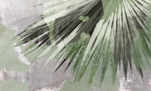 Nature’s art in muted tones u71435p 600x362 - Nature’s art in muted tones - tegory