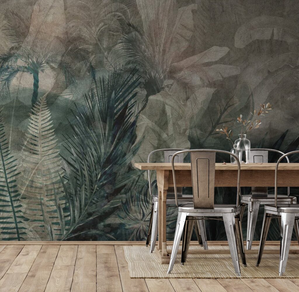 u71423piq1m 1024x999 - Group of leaves on a grey background - tegory