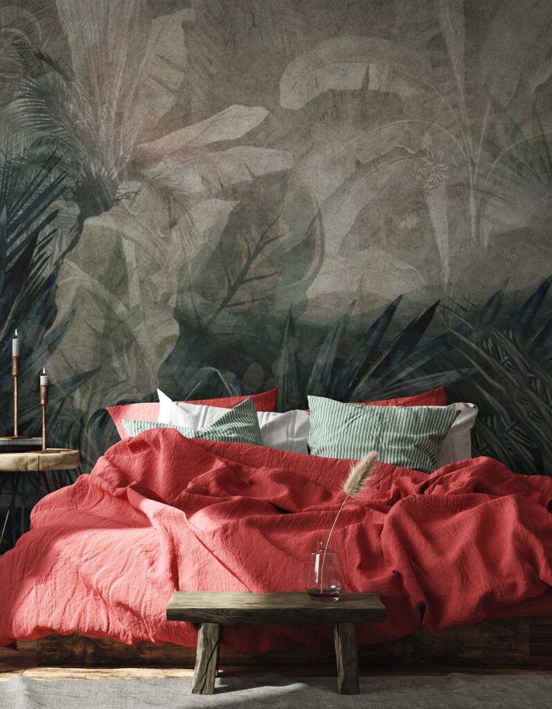 u71423pib1 797x1024 - Group of leaves on a grey background - tegory