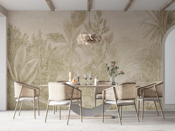 Drawing of plants and plants u71421piq1m 600x450 - Drawing of plants and plants - tegory