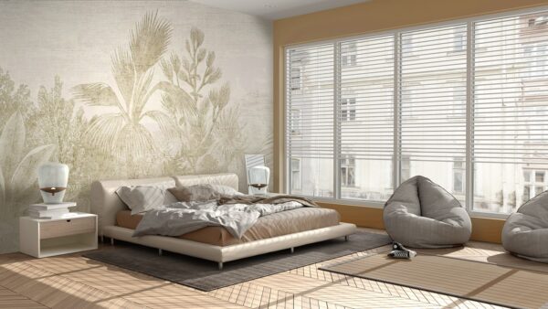 Drawing of plants and plants u71421pib1 600x338 - Drawing of plants and plants - tegory