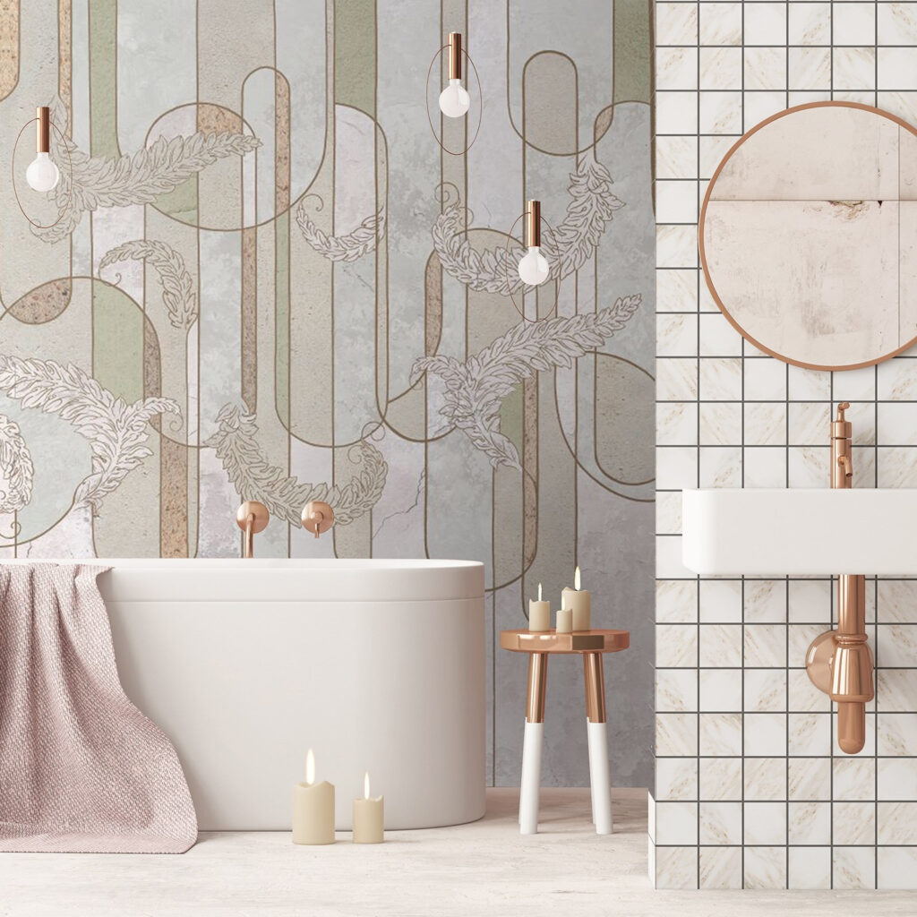 u71419pit1m 1024x1024 - Wallpaper with a pattern - tegory