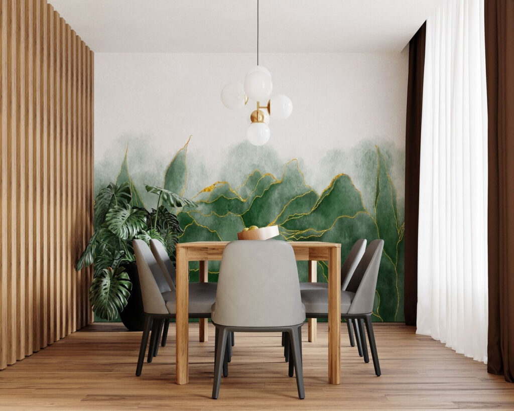 u71351piq1 1024x819 - Soft green hues and delicate lines - tegory