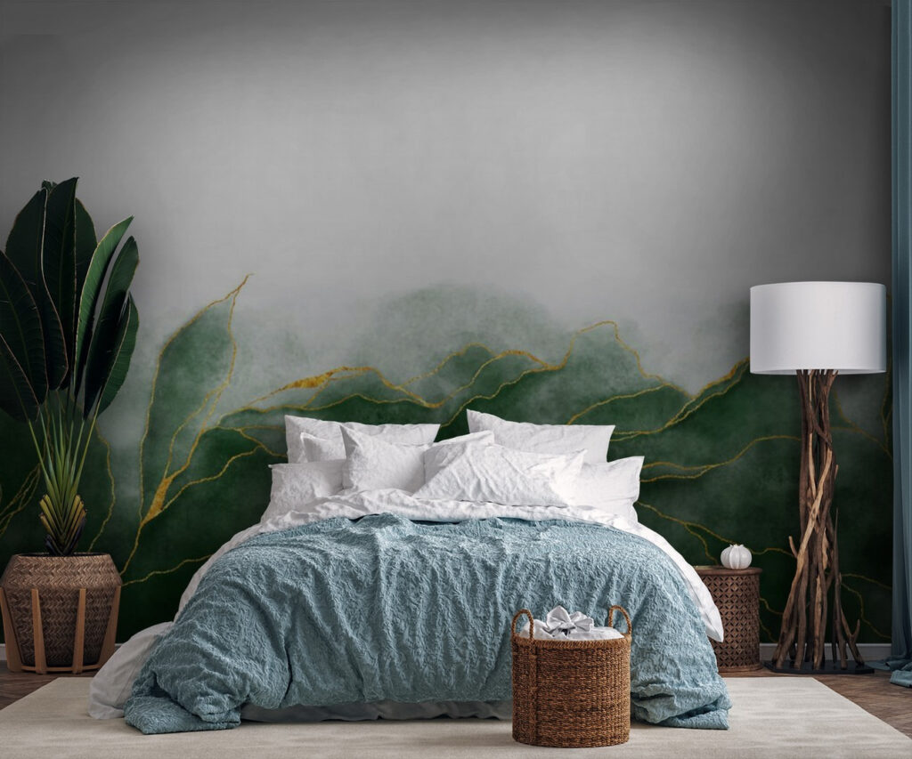 u71351pib1 1024x853 - Soft green hues and delicate lines - tegory