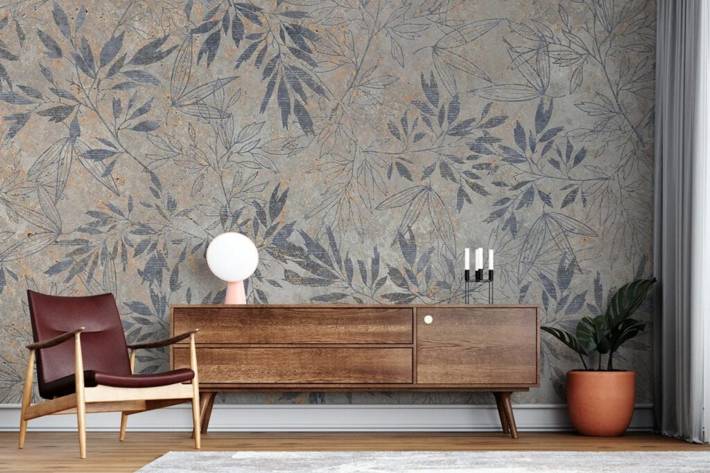 Natural patterns on textured surface u71337pig2 1024x683 - Natural patterns on textured surface - tegory