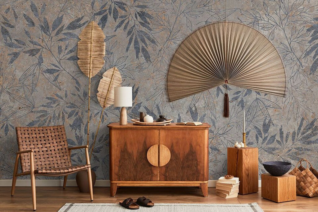 Natural patterns on textured surface u71337pig1 1024x683 - Natural patterns on textured surface - tegory