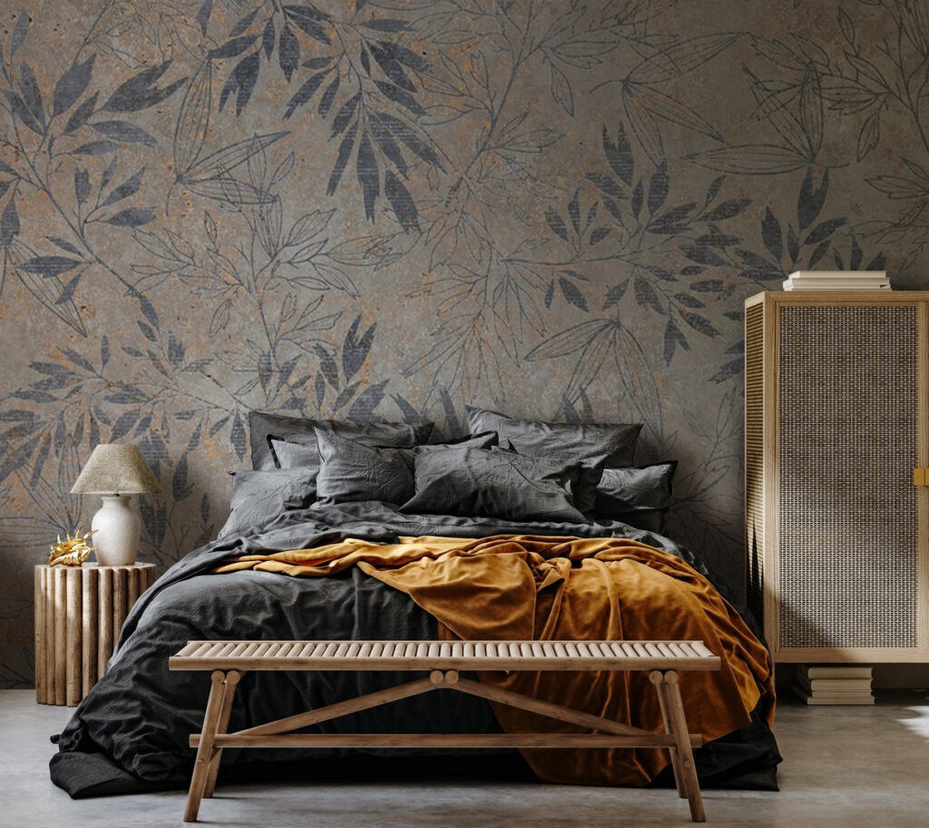 Natural patterns on textured surface u71337pib1m 1024x912 - Natural patterns on textured surface - tegory