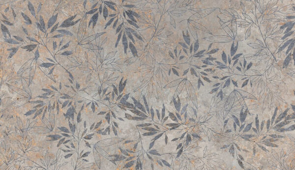 Natural patterns on textured surface u71337p 600x346 - Natural patterns on textured surface - tegory