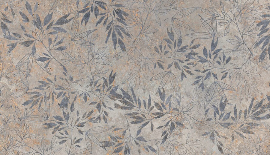 Natural patterns on textured surface u71337p 900x519 - Natural patterns on textured surface - tegory