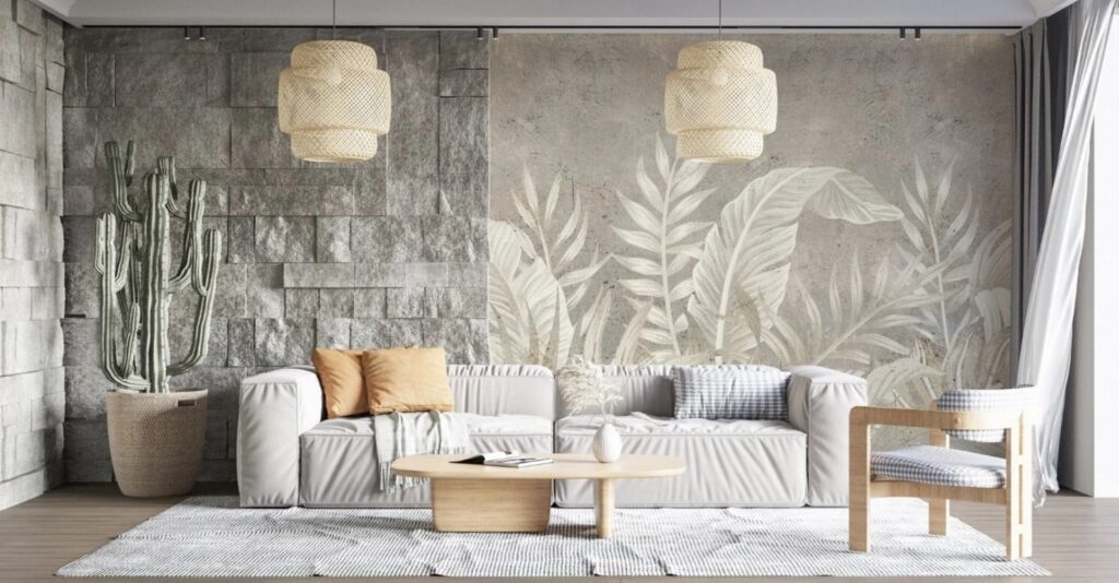 u71326pig2 1024x534 - Soft leaves against muted backdrop - tegory