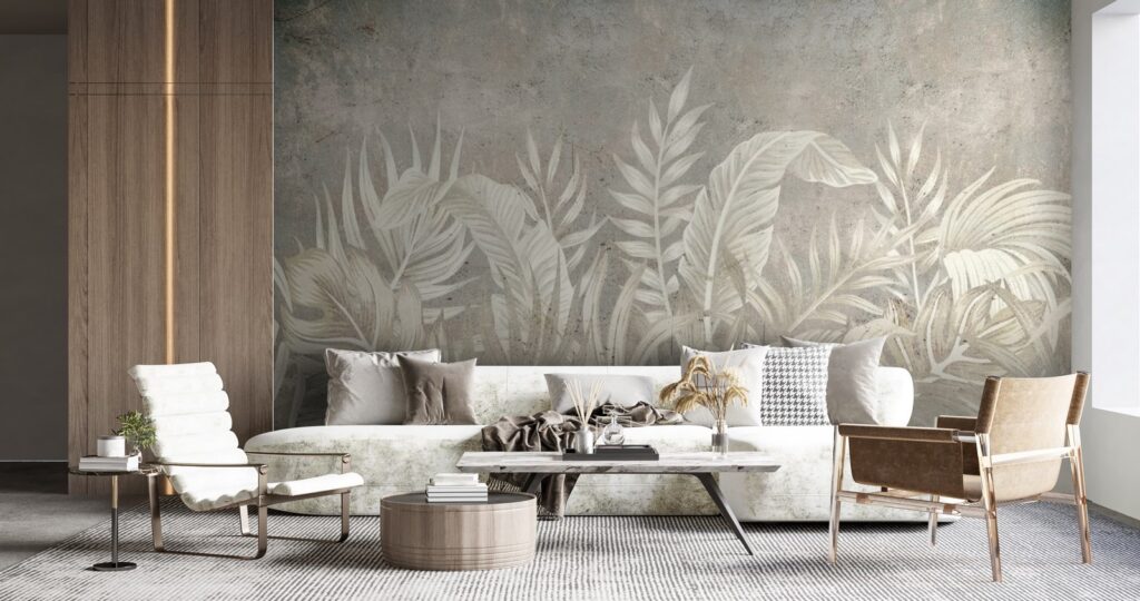 u71326pig1m 1024x540 - Soft leaves against muted backdrop - tegory