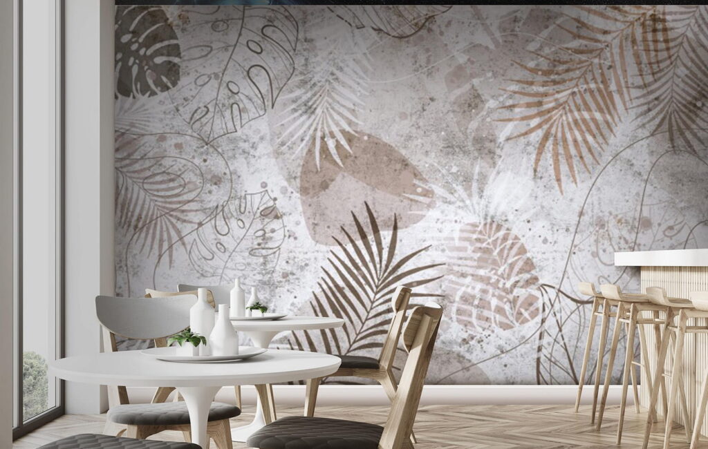 u71263pik1m 1024x650 - Natural patterns in soft tones - tegory