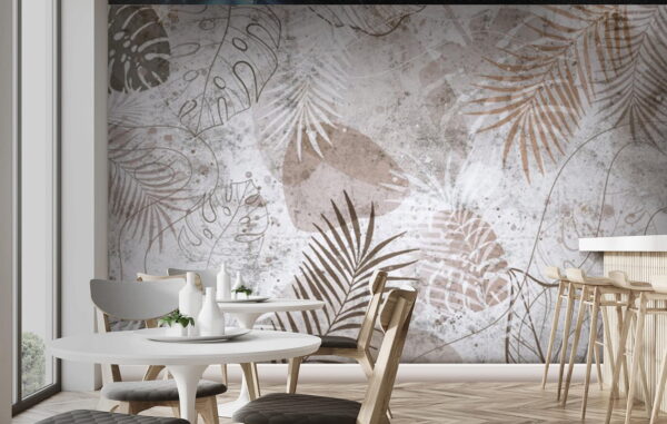Natural patterns in soft tones u71263pik1m 600x381 - Natural patterns in soft tones - tegory