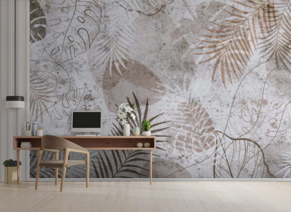Natural patterns in soft tones u71263pib2 600x438 - Natural patterns in soft tones - tegory