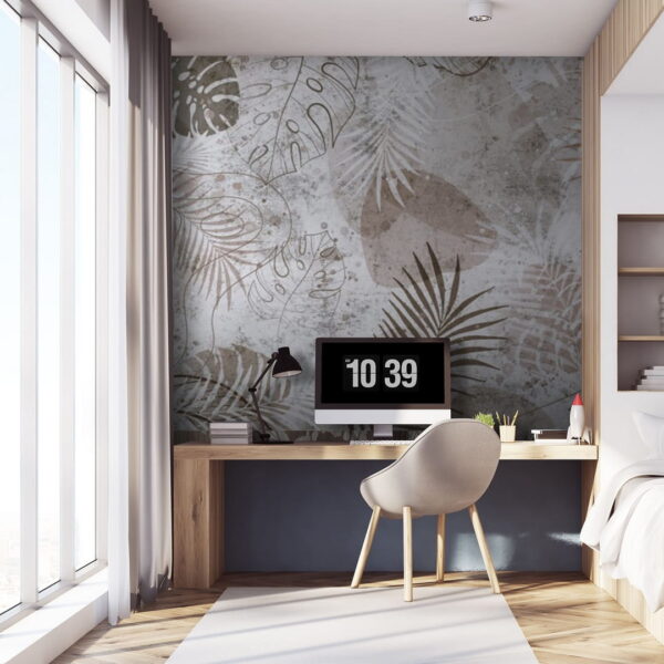 Natural patterns in soft tones u71263pib1 600x600 - Natural patterns in soft tones - tegory