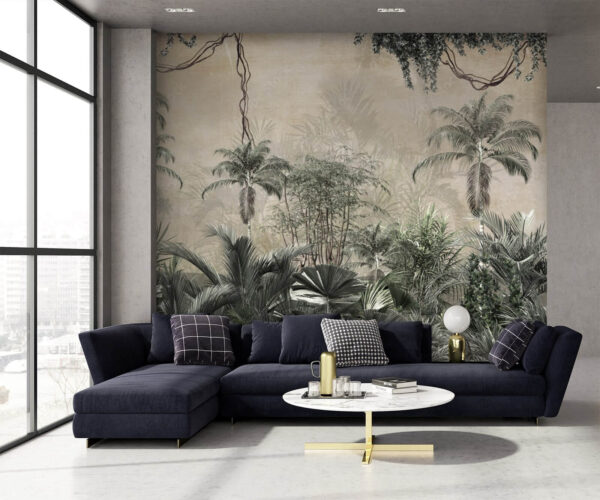 u71262pig1 600x500 - Group of trees and plants - tegory