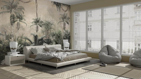 u71262pib1 600x338 - Group of trees and plants - tegory