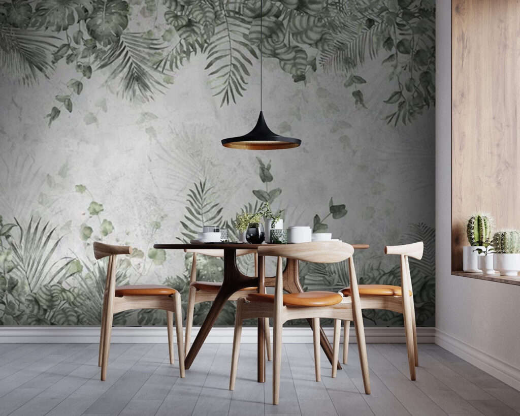 u71246piq1 1024x819 - A close up of leaves - tegory