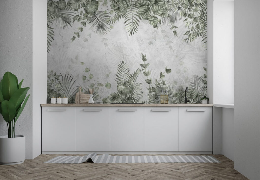 u71246pik1 1024x710 - A close up of leaves - tegory